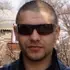 Я Максим, 37, из Золотоноши, ищу знакомства без обязательств