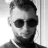 Я Алексей, 28, из Уральска, ищу знакомство для приятного времяпровождения