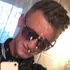 Я Damian, 22, из Осло, ищу знакомство для постоянных отношений