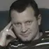 Я Сергей, 50, из Витебска, ищу знакомство для общения