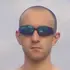 Я Giorgi, 39, знакомлюсь без обязательств в Тбилиси
