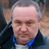Я Юрий, 66 років з Черняхів, шукаю знайомство для постійних стосунків