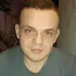 Я Славик, 33, из Харькова, ищу знакомство для приятного времяпровождения