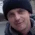 Я Влад, 43, знакомлюсь без обязательств в Бердянске