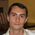 Дмитрий из Кривого Рога, мне 42, познакомлюсь на одну ночь