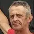 Я Сергей, 54, из Минска, ищу знакомства без обязательств