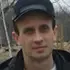 Виталий з Обухів, мені 54 років, познайомлюсь для дружби