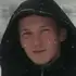 Я Андрей, 37, знакомлюсь для дружбы в Речице
