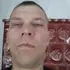 Я Петр, 42, из Новополоцка, ищу знакомства на одну ночь
