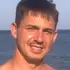 Я Александр, 52, знакомлюсь без обязательств в Могилёве