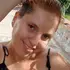 Я Santina, 33, знакомлюсь в Риме