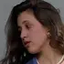 Я Полина, 19, из Франкфурта-на-майне, ищу знакомства на одну ночь