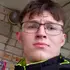 Я Кирилл, 18, знакомлюсь без обязательств в Барановичах