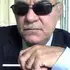 Raul из Баку, ищу на сайте знакомства на одну ночь