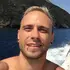 Я Алексей, 35, из Кропивницкого, ищу знакомства без обязательств