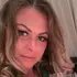 Natalya из Малаги, ищу на сайте совместные путешествия