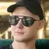 Я Pavel, 22, знакомлюсь без обязательств в Франкфурте-на-майне