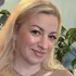 Настя из Каменского, мне 40, познакомлюсь для постоянных отношений