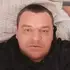 Я Romalenov, 42, из Макеевки, ищу знакомство для открытые отношения