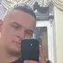 Я Вячеслав, 22, знакомлюсь для общения в Локарно