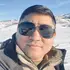 Жандос из Алматы, мне 33, познакомлюсь на одну ночь
