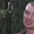 Slava из Витебска, ищу на сайте знакомства на одну ночь