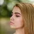 Я Inna, 32 років з Фастів, шукаю знайомства на одну ніч
