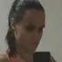 Я Criscanaria, 41, из Мадрида, ищу знакомства на одну ночь