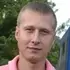 Алексей из Драбова, ищу на сайте знакомства без обязательств