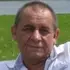 Alexei из Лиды, ищу на сайте знакомства на одну ночь