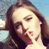 Я Даша, 40, из Кишинёва, ищу знакомство для приятного времяпровождения