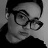 Я Дарья, 19, знакомлюсь для дружбы в Харькове