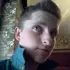 Я Andrew, 31, из Городка, ищу знакомство для дружбы