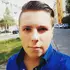 Вітя из Черновцов, ищу на сайте приятное времяпровождение