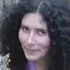 Я Inge, 42, знакомлюсь в Бухаресте