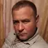 Юра з Чернігова, шукаю на сайті знайомства без зобов'язань