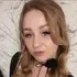 Я Владлена, 26, знакомлюсь для приятного времяпровождения в Багдаде