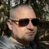 Дмитрий из Могилёва, мне 43, познакомлюсь для открытые отношения