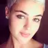 Liza из Львова, ищу на сайте знакомства без обязательств