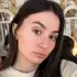 Дарья из Франкфурта-на-майне, ищу на сайте знакомства без обязательств