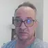 Jose Sorda из Лиссабона, мне 46, познакомлюсь