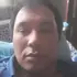 Я Матыр, 33, знакомлюсь на одну ночь в Отегене-Батыре