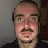 Я Badea, 28, из Питешти, ищу знакомство для постоянных отношений