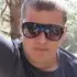Igor з Сум, мені 41 років, познайомлюсь для дружби