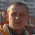 Miha из Могилёва, мне 42, познакомлюсь на одну ночь
