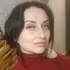 Я Tanya, 37, знакомлюсь в Риме