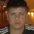 Я Вова, 38, из Речицы, ищу знакомство для постоянных отношений