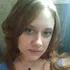 Я Поллианна, 22, из Весиндарио, ищу знакомства на одну ночь