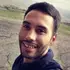 Marco Mota из Лиссабона