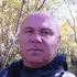 Анатолий из Чугуева, ищу на сайте знакомства на одну ночь